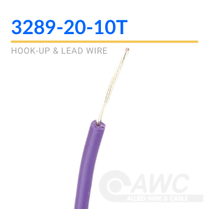 3289-20-10T